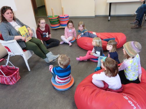 _2017_03_14_lll (4).jpg